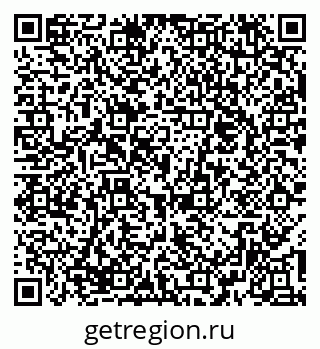 79374040585