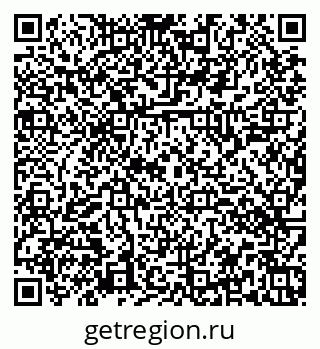 79374040586