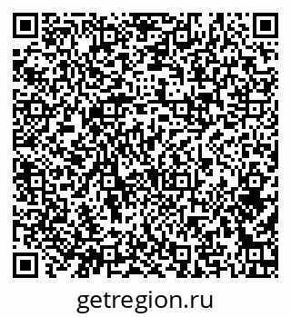 79374040587