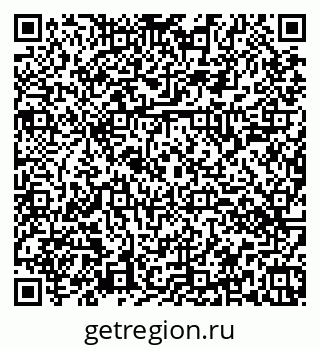 79374040589