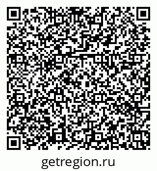 79374040592