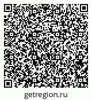 79374040593