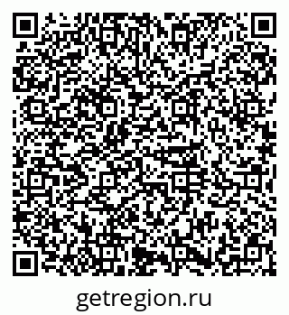 79374040594