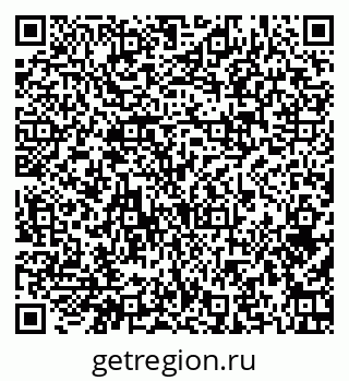 79374040595