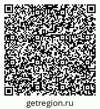 79374040598