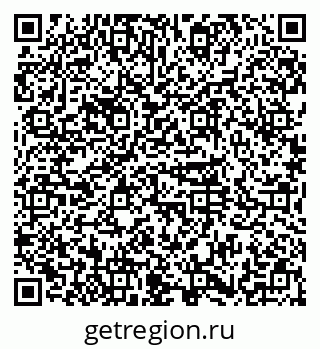 79374040599