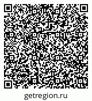 79374040601