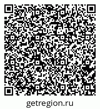 79374040602