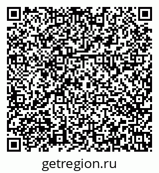 79374040603