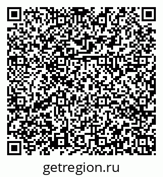 79374040604