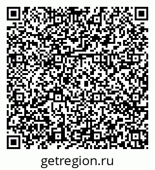 79374040605