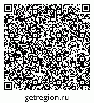 79374040606