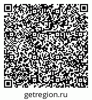79374040608