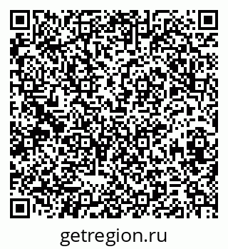 79374040609