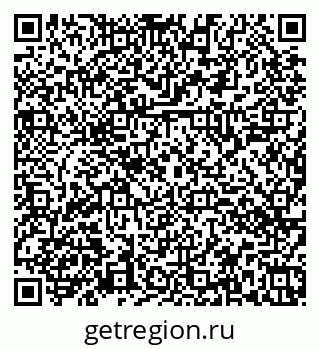79374040611