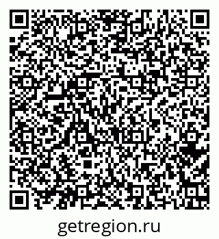 79374040613