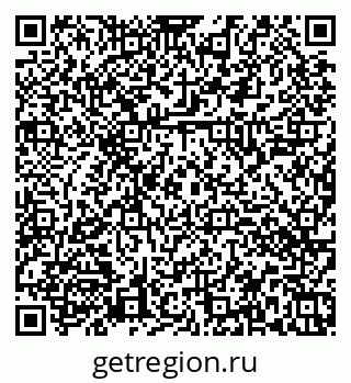 79374040614