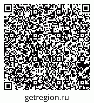 79374040615
