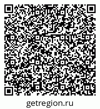 79374040616
