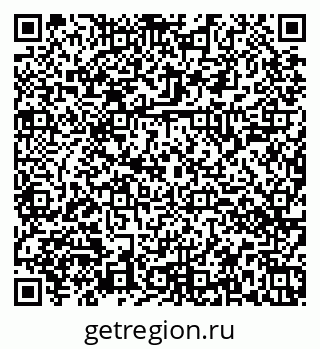 79374040617