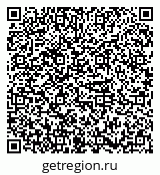 79374040618