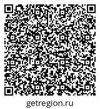 79374040620