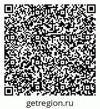 79374040621