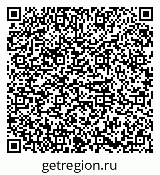 79374040622