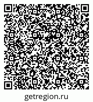 79374040624