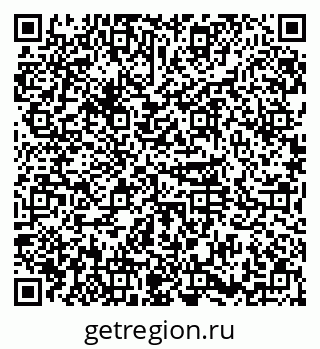 79374040625