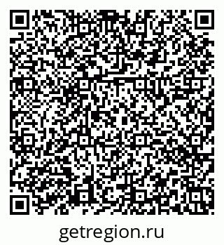 79374040627