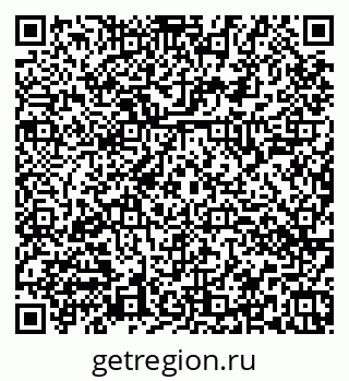 79374040628