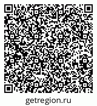 79374040629