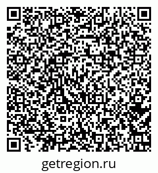 79374040632