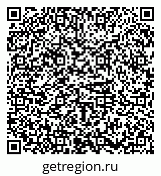 79374040633