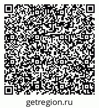 79374040634
