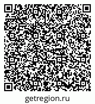 79374040635