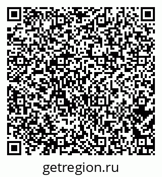 79374040636