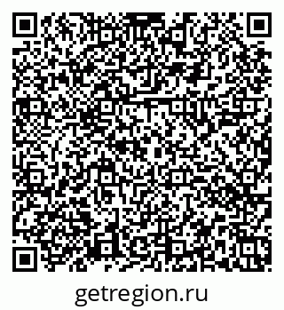 79374040637