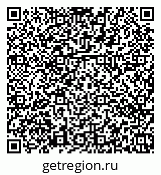 79374040638