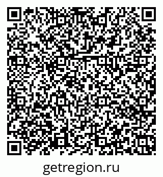79374040641
