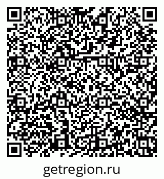 79374040643