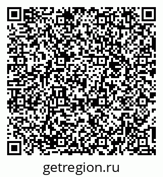 79374040644
