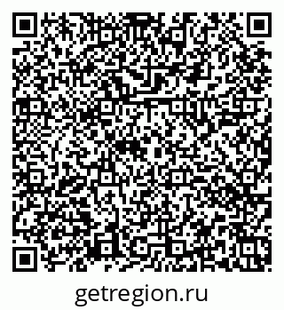 79374040646