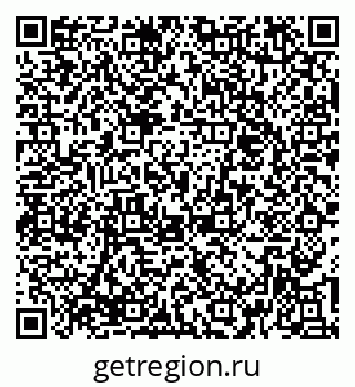 79374040647