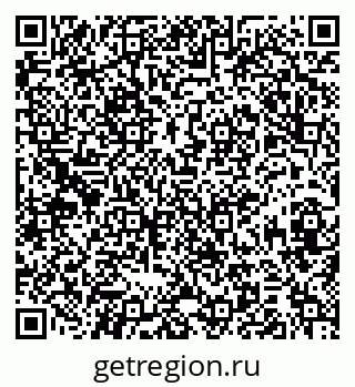 79374040650