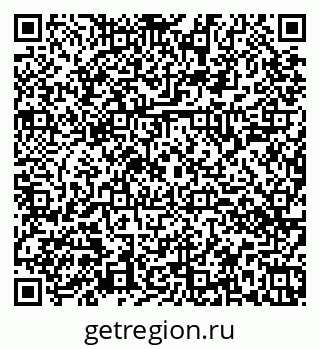 79374040651