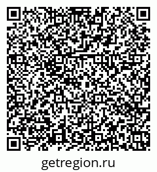 79374040652