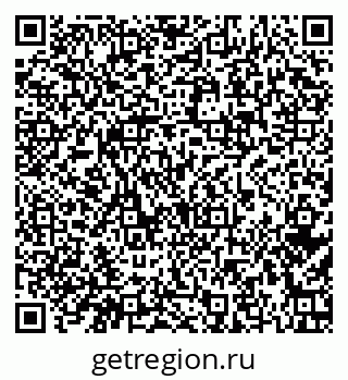 79374040653