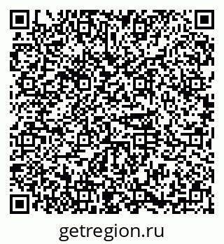 79374040654